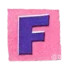 🍭 Эмодзи «-` 𝐭𝐨𝐲 𝐛𝐨𝐱 ꒰ 🧩 ꒱ ˊ˗ ☆» для Telegram