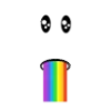 💌 Эмодзи «TOY CODES» для Telegram