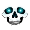 💌 Эмодзи «TOY CODES» для Telegram