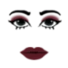 💌 Эмодзи «TOY CODES» для Telegram