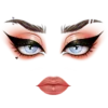 💌 Эмодзи «TOY CODES» для Telegram
