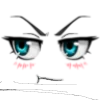 💌 Эмодзи «TOY CODES» для Telegram