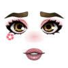 💌 Эмодзи «TOY CODES» для Telegram