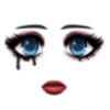 💌 Эмодзи «TOY CODES» для Telegram
