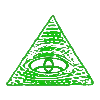 👁️ Эмодзи «❤ Набор эмоджи с рандомчиком» для Telegram