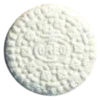 🍪 Эмодзи «❤ Набор эмоджи с рандомчиком» для Telegram