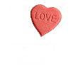 🫶 Эмодзи «❤ Набор эмоджи с рандомчиком» для Telegram