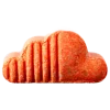 🎵 Эмодзи «❤ Набор эмоджи с рандомчиком» для Telegram