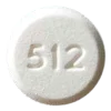 💊 Эмодзи «❤ Набор эмоджи с рандомчиком» для Telegram
