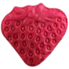 🍓 Эмодзи «❤ Набор эмоджи с рандомчиком» для Telegram