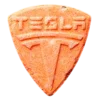 ⚡️ Эмодзи «❤ Набор эмоджи с рандомчиком» для Telegram