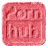 🍓 Эмодзи «❤ Набор эмоджи с рандомчиком» для Telegram
