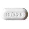 💊 Эмодзи «❤ Набор эмоджи с рандомчиком» для Telegram