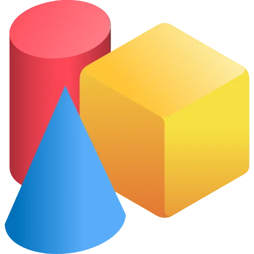 🤩 Эмодзи «Игрушку» для Telegram