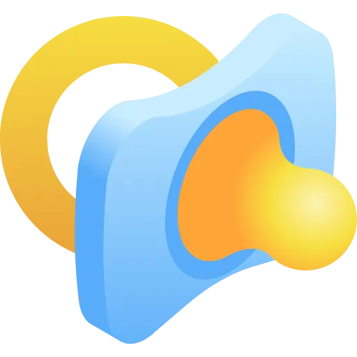 🤩 Эмодзи «Игрушку» для Telegram