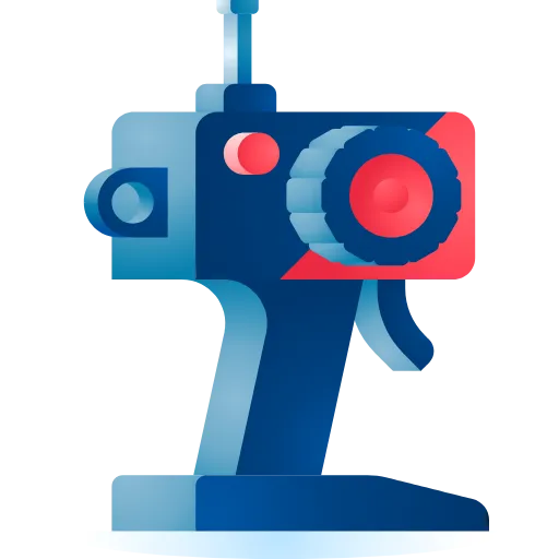 🤩 Эмодзи «Игрушку» для Telegram