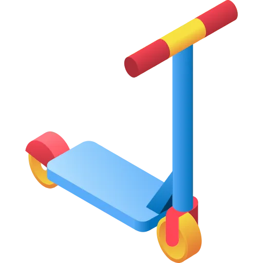 🤩 Эмодзи «Игрушку» для Telegram
