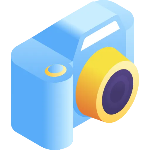 🤩 Эмодзи «Игрушку» для Telegram