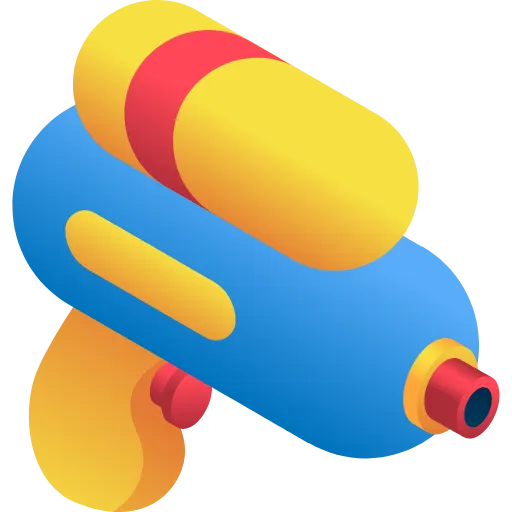 🤩 Эмодзи «Игрушку» для Telegram