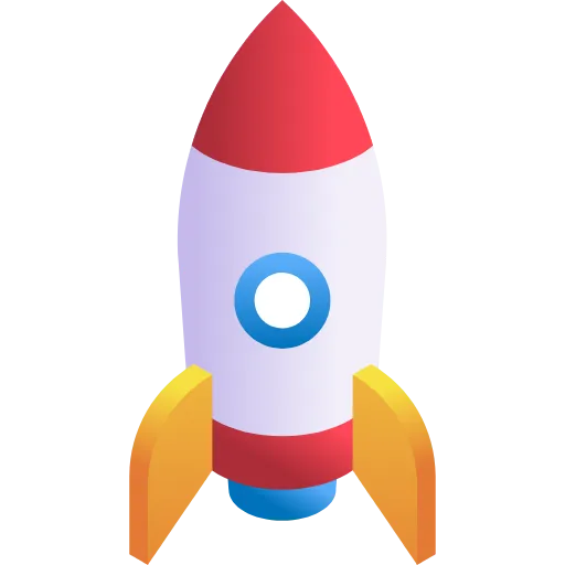 🤩 Эмодзи «Игрушку» для Telegram