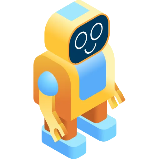 🤩 Эмодзи «Игрушку» для Telegram