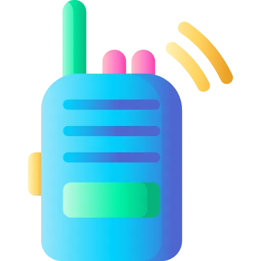 🤩 Эмодзи «Игрушку» для Telegram