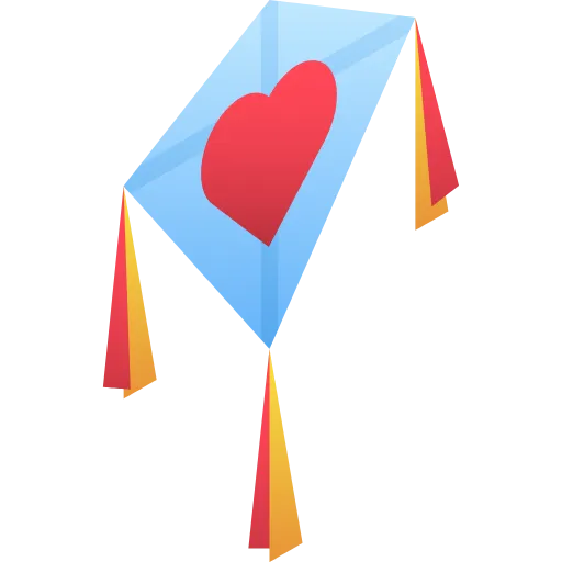 🤩 Эмодзи «Игрушку» для Telegram