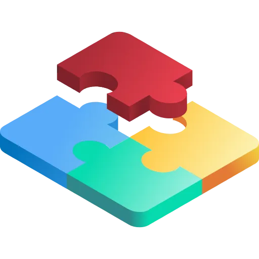 🤩 Эмодзи «Игрушку» для Telegram