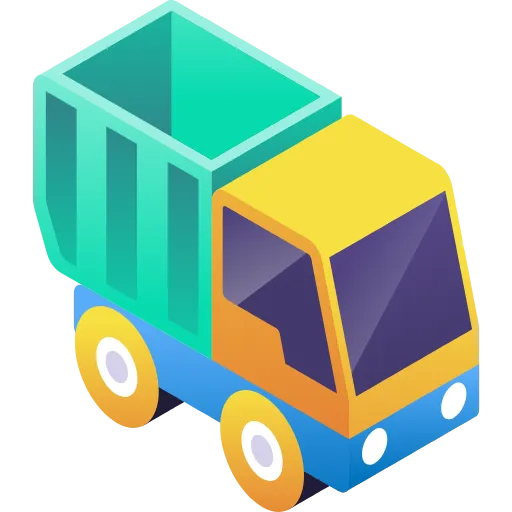 🤩 Эмодзи «Игрушку» для Telegram
