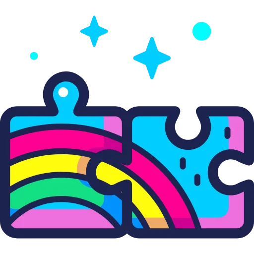 🤩 Эмодзи «Игрушку» для Telegram