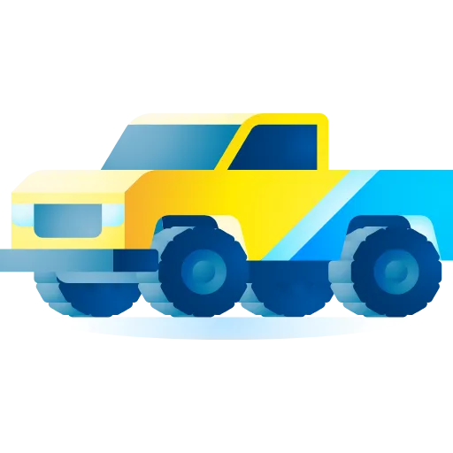 🤩 Эмодзи «Игрушку» для Telegram