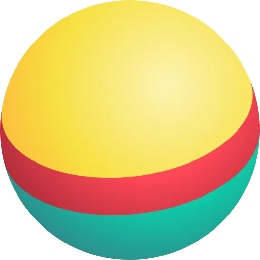 🤩 Эмодзи «Игрушку» для Telegram