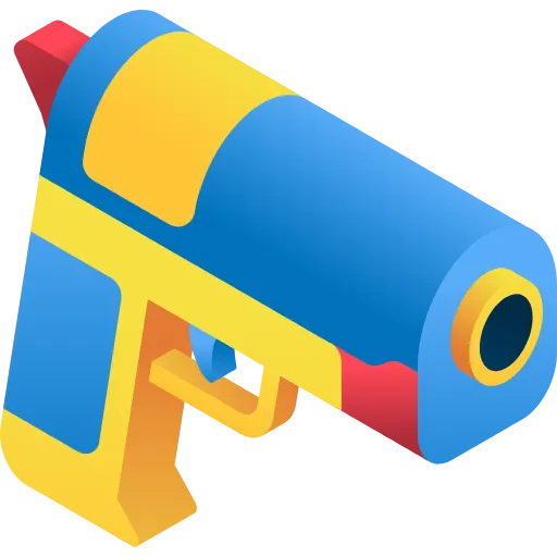 🤩 Эмодзи «Игрушку» для Telegram