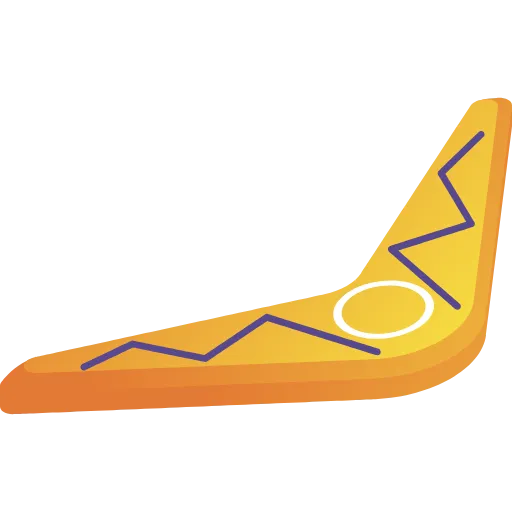 🤩 Эмодзи «Игрушку» для Telegram