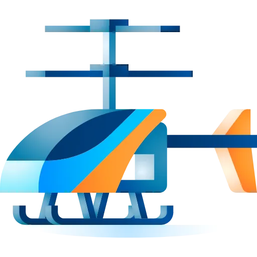 🤩 Эмодзи «Игрушку» для Telegram