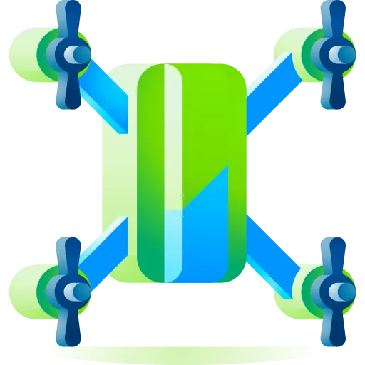 🤩 Эмодзи «Игрушку» для Telegram