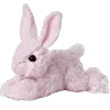 🧸 Эмодзи «Мягкиши - toy emoji» для Telegram
