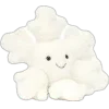 🤩 Эмодзи «Мягкиши - toy emoji» для Telegram