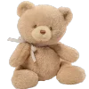 🧸 Эмодзи «Мягкиши - toy emoji» для Telegram