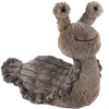 🧸 Эмодзи «Мягкиши - toy emoji» для Telegram