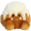 🧸 Эмодзи «Мягкиши - toy emoji» для Telegram