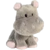 🥲 Эмодзи «Мягкиши - toy emoji» для Telegram