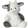 🧸 Эмодзи «Мягкиши - toy emoji» для Telegram
