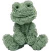 🧸 Эмодзи «Мягкиши - toy emoji» для Telegram
