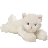 🧸 Эмодзи «Мягкиши - toy emoji» для Telegram