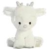 🧸 Эмодзи «Мягкиши - toy emoji» для Telegram