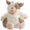 🧸 Эмодзи «Мягкиши - toy emoji» для Telegram