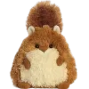 🧸 Эмодзи «Мягкиши - toy emoji» для Telegram