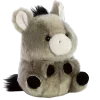 🧸 Эмодзи «Мягкиши - toy emoji» для Telegram