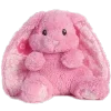 🧸 Эмодзи «Мягкиши - toy emoji» для Telegram